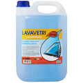 Rhutten Drop Lavavetri Tergicristalli 5L