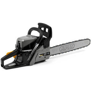 ShowImage_17_eadd57cc-187e-480e-8cdd-dadc007a4edf - MARKET PRIME SHOP