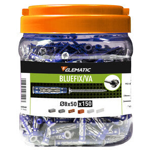 ShowImage_19_9e2f204c-4aff-4d41-8ac4-bef6dbb0a655 - MARKET PRIME SHOP