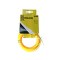 Filo Decespugliatore Tondo Yellow-R 1.6Mm X 15M