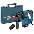 Bosch Martello Perforatore GBH 3-28 DFR 800W SDS+ 3,1J