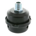 ⭐ Fiac Filtro Completo Compressore Stratos 25/50