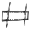 Supporto TV a Muro Inclinabile 37/70 Pollici Extra Slim