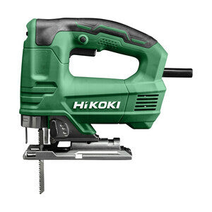 HiKOKI CJ90VST2 Seghetto Alternativo 705W Taglio Legno 90mm