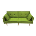 Divano Letto Relaxa Green 187x91x83 cm