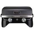 Barbecue a Gas da Tavolo Attitude 2100LX 5kW Campingaz