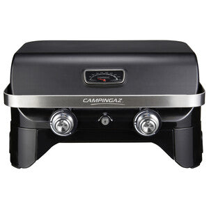 Barbecue a Gas da Tavolo Attitude 2100LX 5kW Campingaz