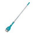 Aquatech Aspiratore Cordless Piscina 12V Fino 305 cm
