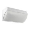 Applique Da Esterno Led Bianco IP65 20W
