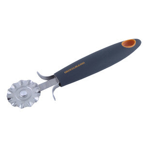 Rotella per Pasta Fackelmann Soft Touch 25230 4 Pezzi