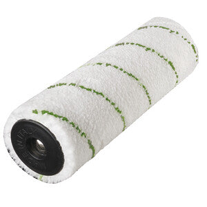 Rullo Ricambio Microfibra 20 Cm Conf. 6 Pezzi