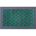 Zerbino Greca Moquette Lux 40x60 cm