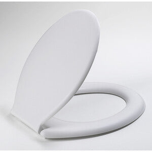 Copriwater Durofort Serie Gamma Z2 Bianco