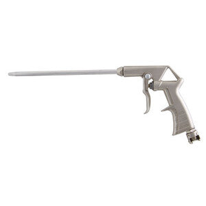 ANI 25/B2 Pistola Soffiaggio Canna Lunga 180 mm per Compressore