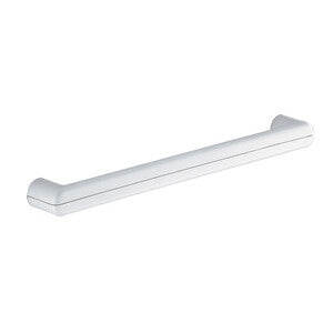 Gedy 2921 Portasciugamani 60 CM Bianco