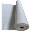 Rete Ombreggiante 90% Bianco 75G 1,0x50M