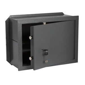 CISA 82010.40 Cassaforte 42x20x30 cm