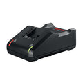 Bosch Professional GAL 18V-40 Caricabatteria