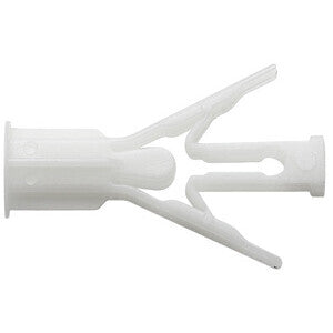 Elematic Tassello Cartongesso Etnf 10X47 Mm 100 Pz