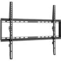 Supporto TV a Muro Fisso 37/86 Pollici Extra Slim
