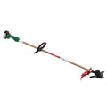 Decespugliatore A Batteria 21V Forza 24 S/Batt