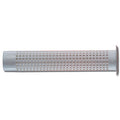 Elematic Retina Spit Be D 15X85 Mm - Confezione 10 Pezzi