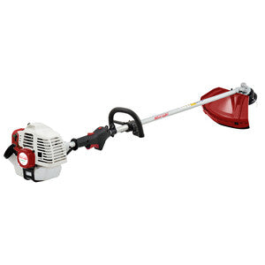 Decespugliatore A Scoppio 33 Cc Romeo 33 Sbaraglia