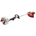 Decespugliatore A Scoppio 52 Cc Romeo 52 Sbaraglia