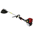 Decespugliatore A Scoppio Honda 38.5 Cc Ho35Ci