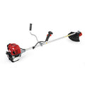 Decespugliatore A Scoppio Honda 4 Tempi 47.9 Cc Ho 50C M