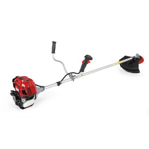 Decespugliatore A Scoppio Honda 4 Tempi 47.9 Cc Ho 50C M