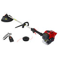 Decespugliatore A Scoppio Kawasaki 45.4 Cc Tj45Eci