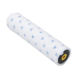 Rullo Ricambio Microfibra 23 Cm - Confezione da 12 Pz