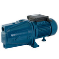 Elettropompa Autoadescante 0,8 HP Jet TD/N