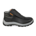 Beta 7245NB Scarpe Alte Saldatore S3 N.43