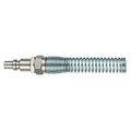 ⭐ Fiac Raccordo Innesto Rapido per Rubinetto Hobby25 63MFO