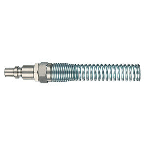 ⭐ Fiac Raccordo Innesto Rapido per Rubinetto Hobby25 63MFO