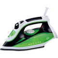 Ferro da Stiro a Vapore DB8085 2400-2800W Piastra Ceramica Autopulizia