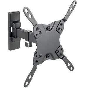 Supporto TV a Muro con Braccio Extra Slim 13-42" 20kg