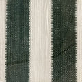 Rete Ombreggiante 90% Bianco/Verde 85G 2,0x100M