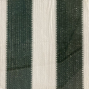 Rete Ombreggiante 90% Bianco/Verde 85G 2,0x100M