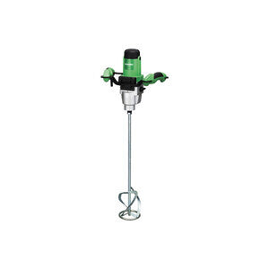 HiKOKI UM12VST2 Miscelatore Elettrico 1200W 2 Velocità