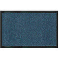Zerbino Nevada 90x150 cm Blu