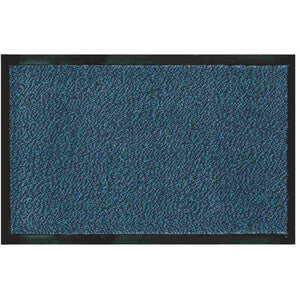 Zerbino Nevada 90x150 cm Blu