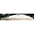 C Top Ricambio P/Gazebo Armonia