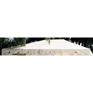 C Top Ricambio P/Gazebo Armonia