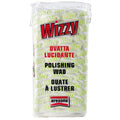 Arexons 1614 Wizzy Ovatta Lucidante in Cotone Idrofilo 200g