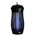 Simply Easy I-Killer Elettroinsetticida LED 4W 20mq – Confezione 1 Pezzo