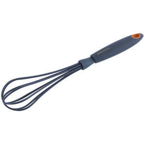 Frusta in Nylon Fackelmann Soft Touch 25211 4 Pezzi