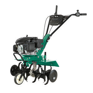 Motozappa Simply Tiller 60 OHV 139cc a Scoppio